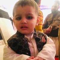 Rabia Hamid