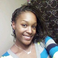 Dequanna Martin