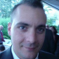 LUIGI TROSI