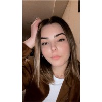 Ioanna Senka