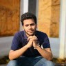 Ariful Haque Hredoy