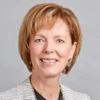 Bev Draper