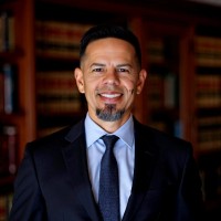 Carlos E. Báez