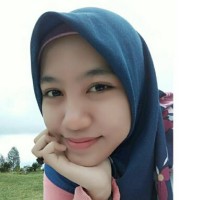 Dewi Kursiyaningsih