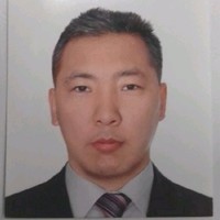 ahmet kazak