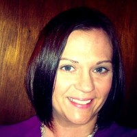 Michelle Torkelson, CCS