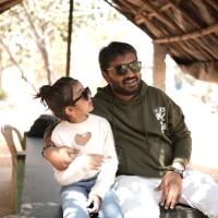 Girish Kori