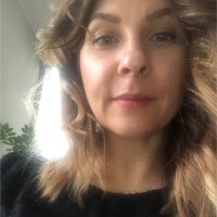 Marta Oleszak