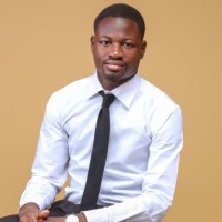 Wisdom Bojuwoye