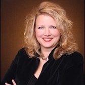 Kathy Ann Crowe