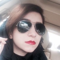 Hediyeh Tofighi