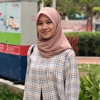 Shazwina Fauzi