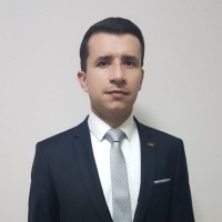Rooswelt Azevedo