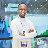Walid Moussa