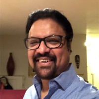 Amar Das