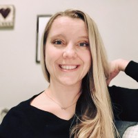 Samantha Teters