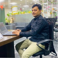 Pawan Singh