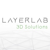 LAYERLAB 3D Solutions