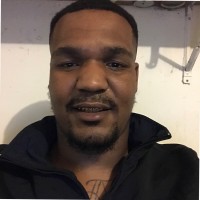 Malik Bryant