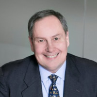 David Biggs