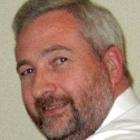 Tim Dolan