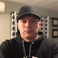 Marc Tiemeyer
