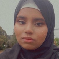 Myena Khandakar