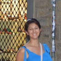 Assia Assam