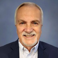 Kirk Singer