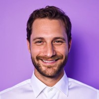 Mike Bauman