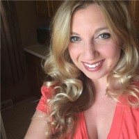 Amy Lemmon