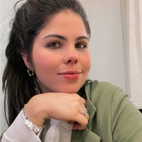 Stefani Silva