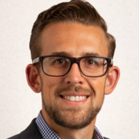 Mike Kluh
