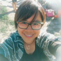 CingYan Tsai