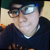 Alexis Evaristo López Gómez