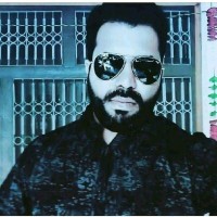 Sumit Shukla