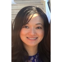 Arlinda Chai