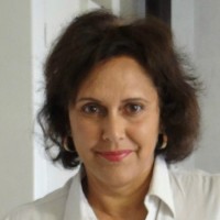 Jo Stirling