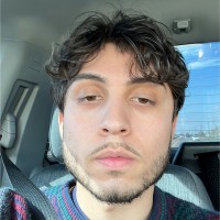 Dylan Diaz