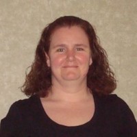 Angela Austin Boyle