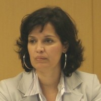 Beatriz Bulhões