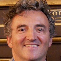 Andre RIEUTORD