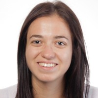 Rebecca Chiminazzo