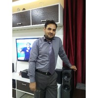 Naveen Kumar