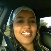 Muna Addus