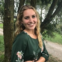 Marije Teekens