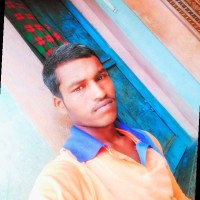 Bheemappa Kadlikoppa