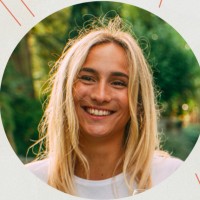 Mathilde Poncelet