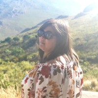 Adele Rhoda