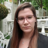 Taryn-Leigh van Heerden